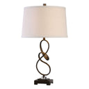 Tenley - Lamp - Oil Rubbed Bronze