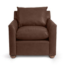 Olivia - Accent Chair - Classic Home - Accent Chairs- Elite Enclave Home