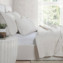 Danica - Quilt Set