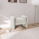 Stylus - Bench