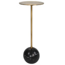 Gimlet - Drink Table - Uttermost - Cocktail Tables - Elite Enclave Home