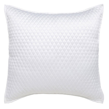 Diamond - Sham