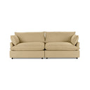 Caplan - Modular Sectional