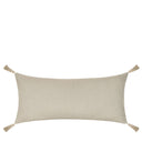 Farm - Pillow - Ivory / Natural - Classic Home - Accent Pillows - Elite Enclave Home