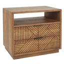 Santa Clara - Nightstand