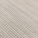 Westley - Rug - Classic Home - Area Rugs- Elite Enclave Home