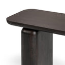 Milan - Table - Classic Home - Coffee Tables - Elite Enclave Home