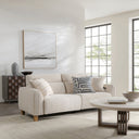 Conway - 2 Piece Power Recliner Sofa