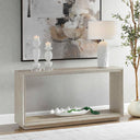Prism - Table - Uttermost - Console Tables - Elite Enclave Home