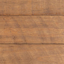 Clayton - Table For Living Room - Classic Home - Coffee Tables - Elite Enclave Home