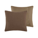 Chapman - 8 Piece Queen Comforter Set - Nuetual Ivory