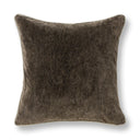 Heirloom Velvet - SLD Pillow