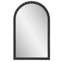 Dandridge - Arch Mirror - Uttermost - Accent Mirrors - Elite Enclave Home