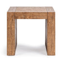 Clayton - Table For Living Room - Classic Home - Coffee Tables - Elite Enclave Home
