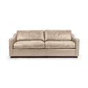 Aspen - Stationary Sofa - Classic Home - Stationary Sofas - Elite Enclave Home