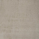 Volterra - Table Lamp - Taupe-Gray