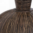 Islander - Vases (Set of 2) - Uttermost - Vases & Jars - Elite Enclave Home