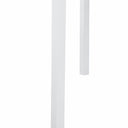 Stacking Table - White