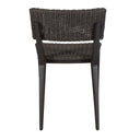 Calbas - Outdoor Dining Chair - Uttermost - Dining Chairs - Elite Enclave Home