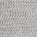 Dawson - Rug