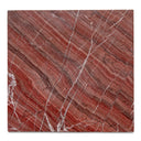Blair - Accent Table - Rosso - Moe's Home Collection - Accent Tables - Elite Enclave Home