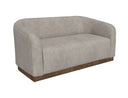 Suomi - Loveseat