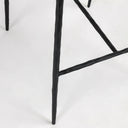 Mayer - Bar Stool