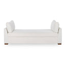 Audrey - Daybed