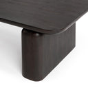 Milan - Table - Classic Home - Coffee Tables - Elite Enclave Home