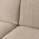 Donovan - Sectional