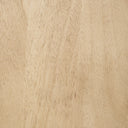 Laguna - 6 Drawer Dresser - Natural - Classic Home - Dressers - Elite Enclave Home