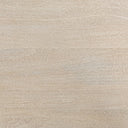 Ledro - 2 Door Cabinet - Classic Home - Accent Cabinets - Elite Enclave Home