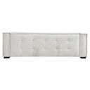 Element - Sofa