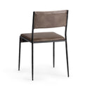 Kayne - Dining Chair (Set of 2) - Classic Home - Chair Sets - Elite Enclave Home