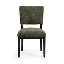 Arima - Dining Chair (Set of 2) - Classic Home - Chair Sets - Elite Enclave Home