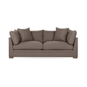 Audrey - Sofa