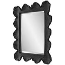 Sea Coral - Mirror - Uttermost - Wall Mirrors - Elite Enclave Home