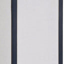 Contemporary Table Lamp - Black