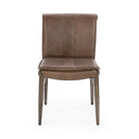 Mayer - Dining Chair (Set of 2)