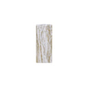 Nix - Outdoor Side Table - Green - Moe's Home Collection - Side Tables - Elite Enclave Home