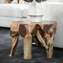 Groot - Table - Classic Home - Coffee Tables - Elite Enclave Home
