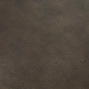 Madrone - Indoor-Outdoor Coffee Table - Bronze