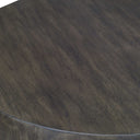 Lark - Table - Uttermost - End Tables - Elite Enclave Home