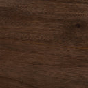 Alena - Console Table - Tundra Brown - Classic Home - Console Tables - Elite Enclave Home