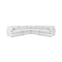 Caplan - Modular Sectional