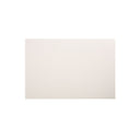 Willow - Outdoor Accent Chair - Cream - Moe's Home Collection - Accent Chairs - Elite Enclave Home