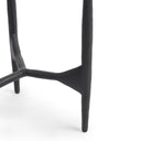 Luka - Round Table - Classic Home - End Tables - Elite Enclave Home