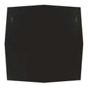 On Point - Mirror - Uttermost - Accent Mirrors - Elite Enclave Home