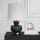 Trentino - Table Lamp - Uttermost - Table Lamps - Elite Enclave Home
