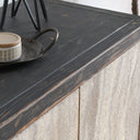 Lisbon - Sideboard - Classic Home - Sideboards- Elite Enclave Home